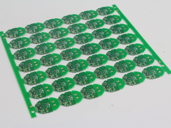 金倍克：pcb多层板生产厂家,pcb,多层pcb线路板打样,pcb板,hdi,线路板,pcb线路板,pcb打样的所用配图