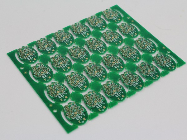金倍克：pcb多层板生产厂家,pcb,多层pcb线路板打样,pcb板,hdi,线路板,pcb线路板,pcb打样的所用配图
