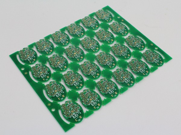 金倍克：pcb多层板生产厂家,pcb,多层pcb线路板打样,pcb板,hdi,线路板,pcb线路板,pcb打样的所用配图