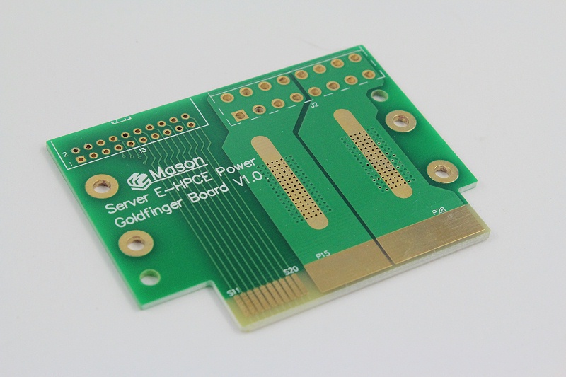 金倍克：pcb八层线路板打样,pcb,多层pcb线路板打样,pcb板,hdi,线路板,pcb线路板,pcb打样的所用配图
