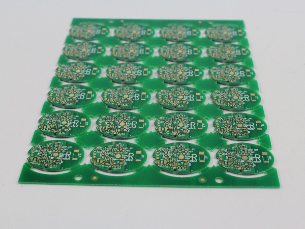 金倍克：pcb多层板生产厂家,pcb,多层pcb线路板打样,pcb板,hdi,线路板,pcb线路板,pcb打样的所用配图