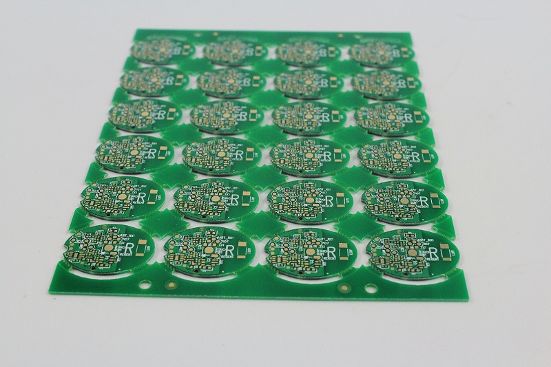 金倍克：pcb多层板生产厂家,pcb,多层pcb线路板打样,pcb板,hdi,线路板,pcb线路板,pcb打样的所用配图