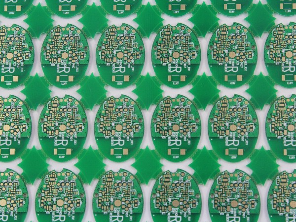 金倍克：pcb八层线路板打样,pcb,多层pcb线路板打样,pcb板,hdi,线路板,pcb线路板,pcb打样的所用配图