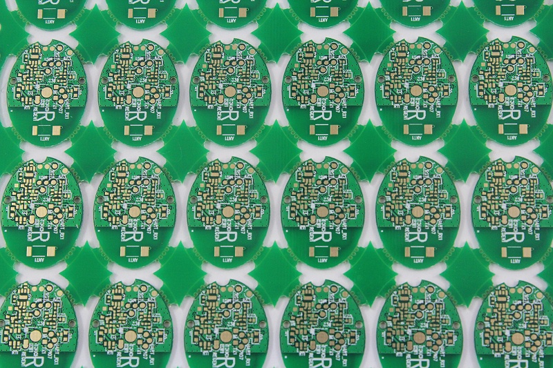 金倍克：pcb八层线路板打样,pcb,多层pcb线路板打样,pcb板,hdi,线路板,pcb线路板,pcb打样的所用配图