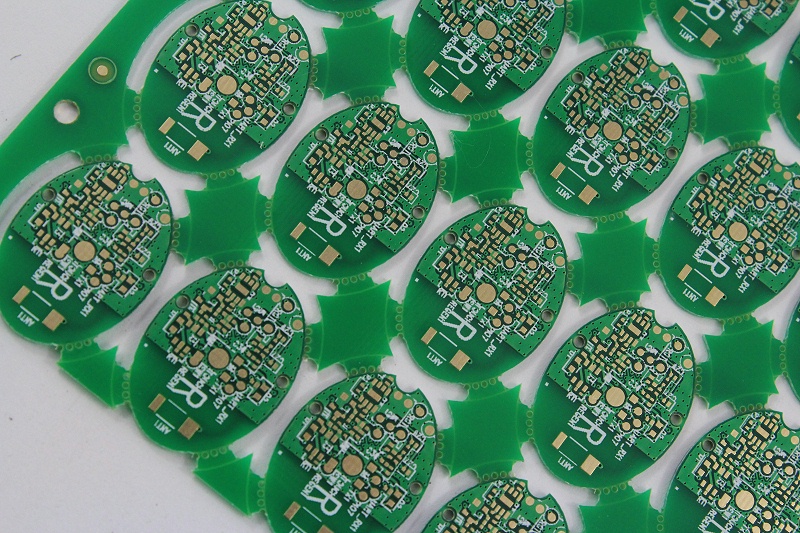金倍克：pcb八层线路板打样,pcb,多层pcb线路板打样,pcb板,hdi,线路板,pcb线路板,pcb打样的所用配图