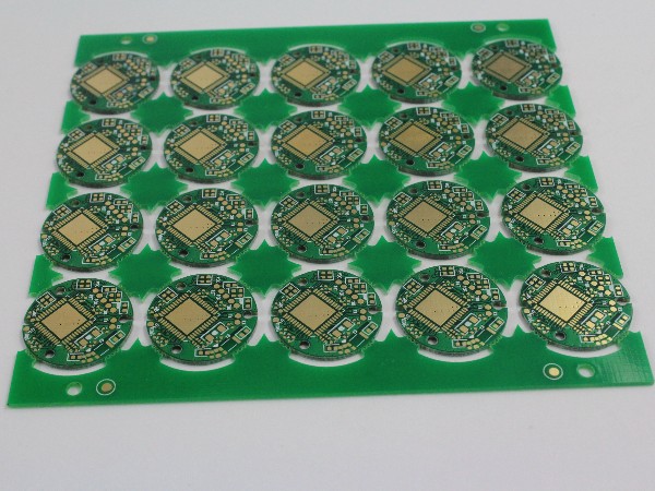 金倍克：pcb八层线路板打样,pcb,多层pcb线路板打样,pcb板,hdi,线路板,pcb线路板,pcb打样的所用配图
