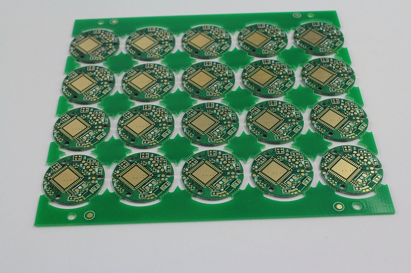 金倍克：pcb八层线路板打样,pcb,多层pcb线路板打样,pcb板,hdi,线路板,pcb线路板,pcb打样的所用配图