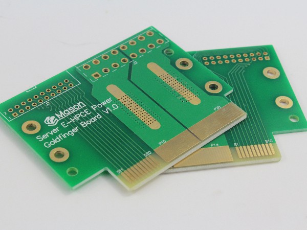 金倍克：pcb多层板生产厂家,pcb,多层pcb线路板打样,pcb板,hdi,线路板,pcb线路板,pcb打样的所用配图