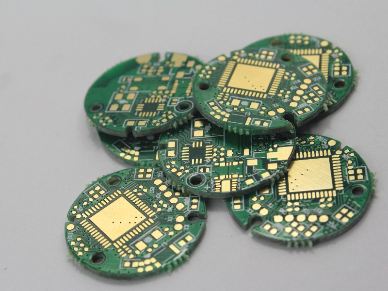 金倍克：pcb八层线路板打样,pcb,多层pcb线路板打样,pcb板,hdi,线路板,pcb线路板,pcb打样的所用配图