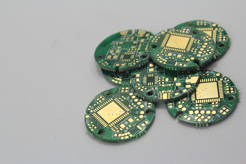 金倍克：pcb八层线路板打样,pcb,多层pcb线路板打样,pcb板,hdi,线路板,pcb线路板,pcb打样的所用配图