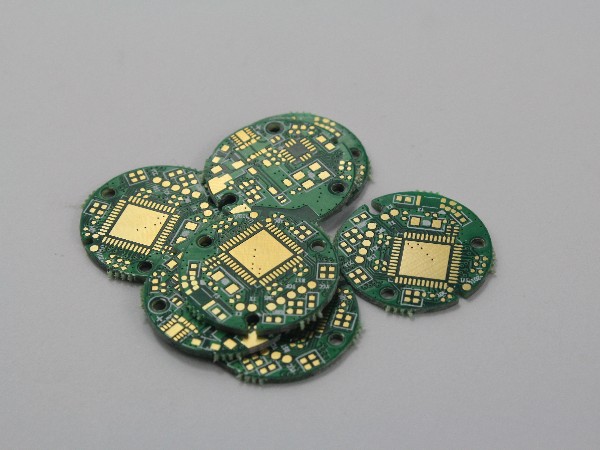 金倍克：pcb八层线路板打样,pcb,多层pcb线路板打样,pcb板,hdi,线路板,pcb线路板,pcb打样的所用配图