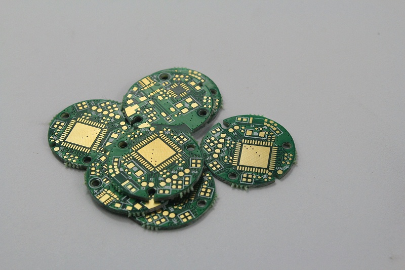 金倍克：pcb八层线路板打样,pcb,多层pcb线路板打样,pcb板,hdi,线路板,pcb线路板,pcb打样的所用配图