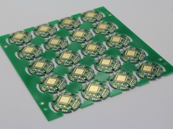 金倍克：pcb八层线路板打样,pcb,多层pcb线路板打样,pcb板,hdi,线路板,pcb线路板,pcb打样的所用配图