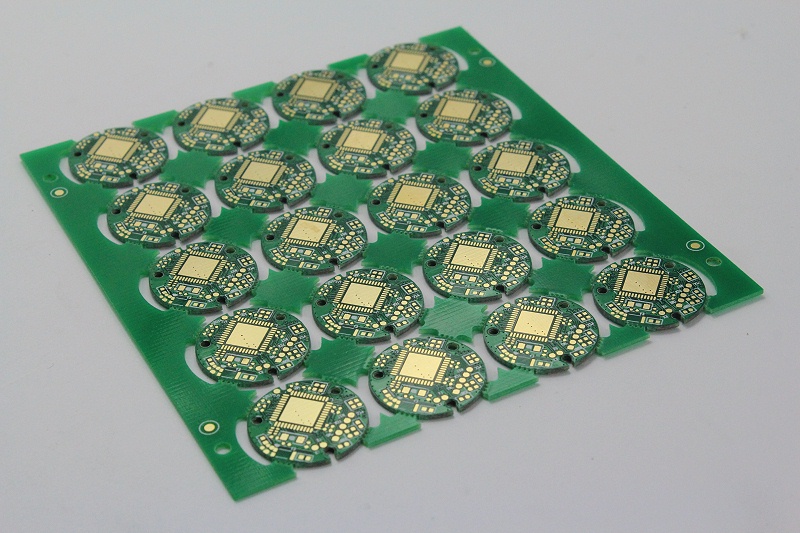 金倍克：pcb八层线路板打样,pcb,多层pcb线路板打样,pcb板,hdi,线路板,pcb线路板,pcb打样的所用配图