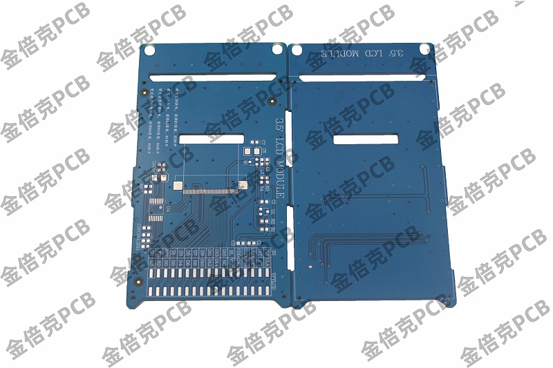 金倍克：pcb六层线路板打样,pcb,多层pcb线路板打样,pcb板,hdi,线路板,pcb线路板,pcb打样的所用配图