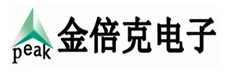 深圳市金倍克电子有限公司