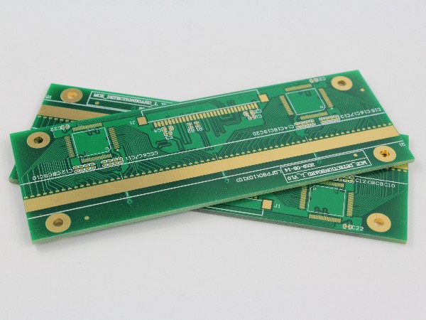 金倍克：pcb,多层pcb线路板打样,pcb板,hdi,线路板,pcb线路板,pcb打样的所用配图