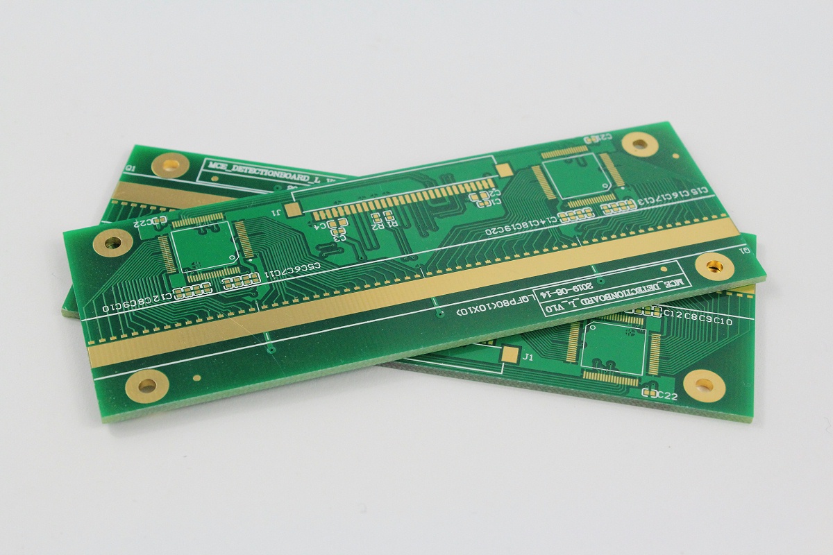 金倍克：pcb,多层pcb线路板打样,pcb板,hdi,线路板,pcb线路板,pcb打样的所用配图