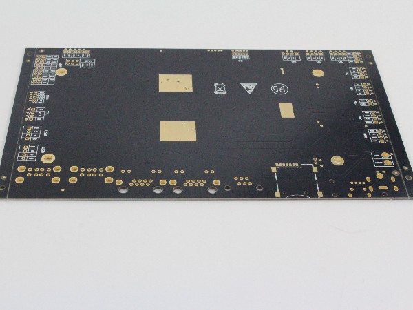 金倍克：线路板,pcb板,hdi,pcb线路板,pcb打样的所用配图