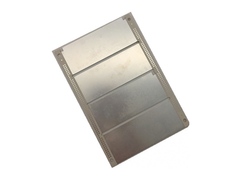 2层罗杰斯3003特殊高频电路材质高端PCB电路板