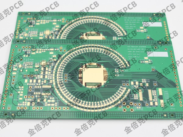 多层pcb电路板厂家,pcb,多层pcb线路板打样,pcb板,hdi,线路板,pcb线路板,pcb打样的所用配图