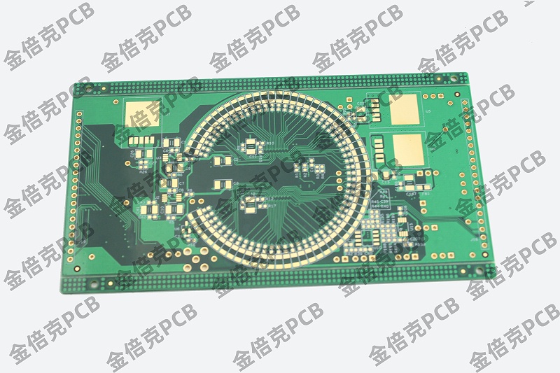 多层pcb电路板厂家,pcb,多层pcb线路板打样,pcb板,hdi,线路板,pcb线路板,pcb打样的所用配图