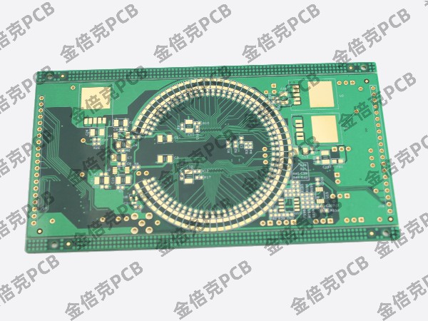 多层pcb电路板厂家,pcb,多层pcb线路板打样,pcb板,hdi,线路板,pcb线路板,pcb打样的所用配图