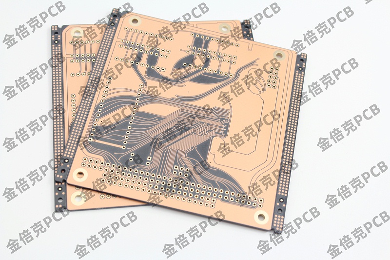 多层pcb电路板厂家,pcb,多层pcb线路板打样,pcb板,hdi,线路板,pcb线路板,pcb打样的所用配图