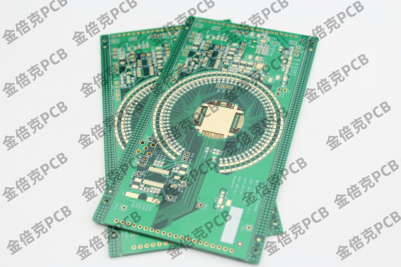 多层pcb电路板厂家,pcb,多层pcb线路板打样,pcb板,hdi,线路板,pcb线路板,pcb打样的所用配图