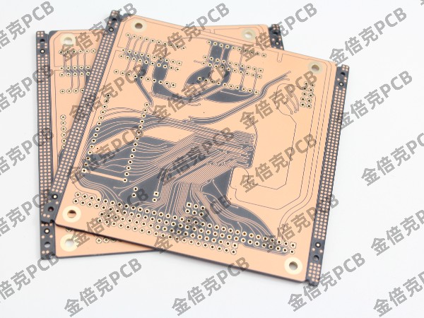 多层pcb电路板厂家,pcb,多层pcb线路板打样,pcb板,hdi,线路板,pcb线路板,pcb打样的所用配图