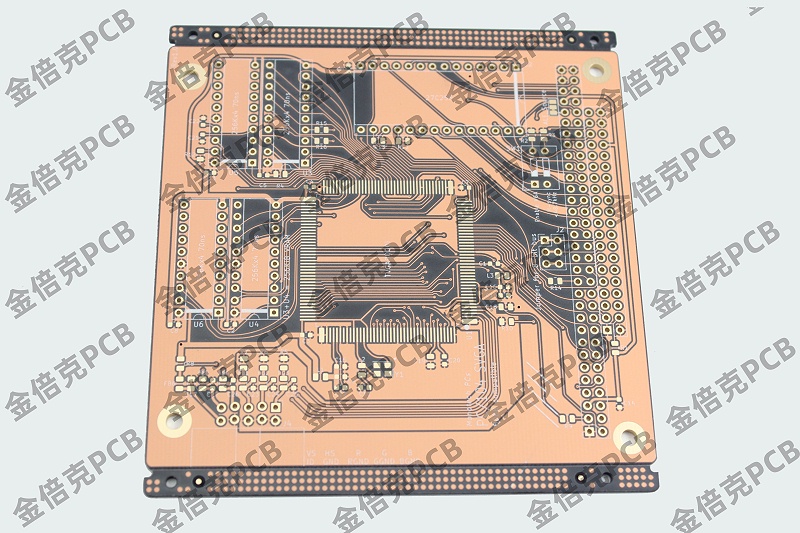 多层pcb电路板厂家,pcb,多层pcb线路板打样,pcb板,hdi,线路板,pcb线路板,pcb打样的所用配图