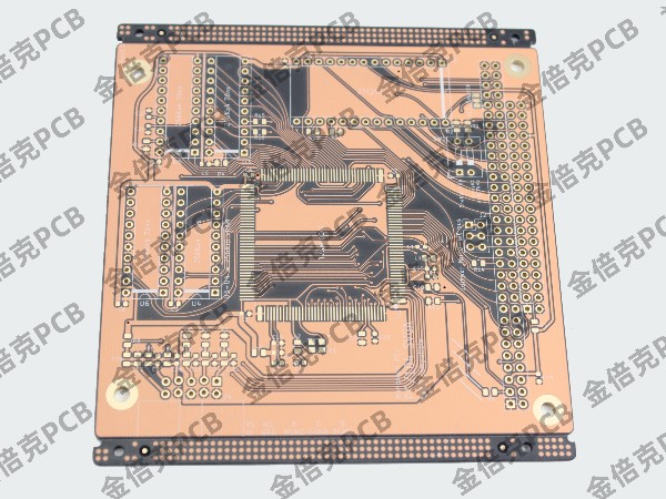 多层pcb电路板厂家,pcb,多层pcb线路板打样,pcb板,hdi,线路板,pcb线路板,pcb打样的所用配图
