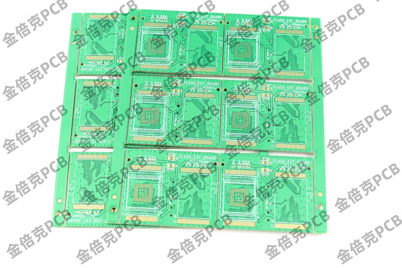 多层pcb电路板打样,pcb,多层pcb线路板打样,pcb板,hdi,线路板,pcb线路板,pcb打样的所用配图