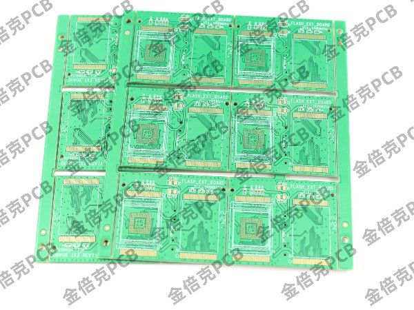 多层pcb电路板打样,pcb,多层pcb线路板打样,pcb板,hdi,线路板,pcb线路板,pcb打样的所用配图