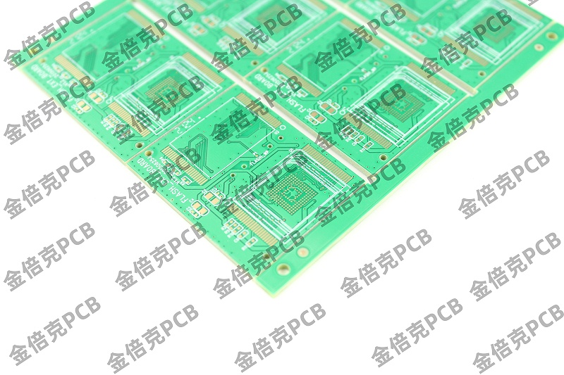 多层pcb电路板打样,pcb,多层pcb线路板打样,pcb板,hdi,线路板,pcb线路板,pcb打样的所用配图