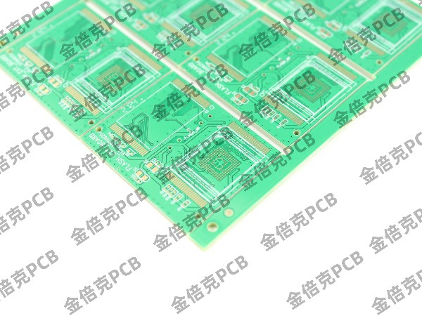 多层pcb电路板打样,pcb,多层pcb线路板打样,pcb板,hdi,线路板,pcb线路板,pcb打样的所用配图