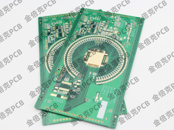 多层pcb电路板厂家,pcb,多层pcb线路板打样,pcb板,hdi,线路板,pcb线路板,pcb打样的所用配图