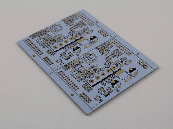 金倍克：pcb板,6层pcb电路板打样,线路板,hdi,pcb打样的所用配图