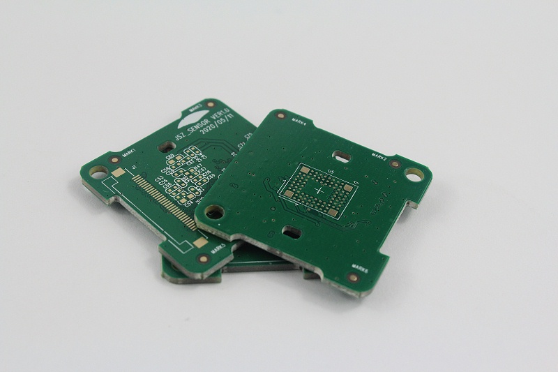 金倍克：pcb板,6层pcb电路板打样,线路板,hdi,pcb打样的所用配图