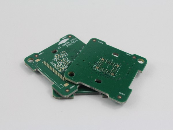 金倍克：pcb板,6层pcb电路板打样,线路板,hdi,pcb打样的所用配图