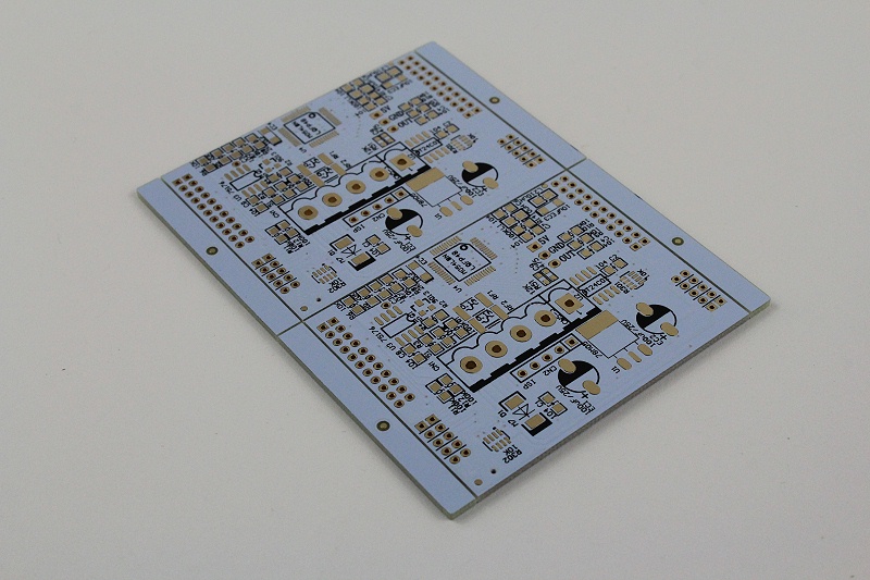 金倍克：pcb板,6层pcb电路板打样,线路板,hdi,pcb打样的所用配图