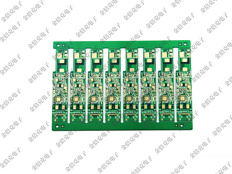 金倍克：pcb,电路板,pcb板,hdi,线路板,pcb线路板,pcb打样的所用配图