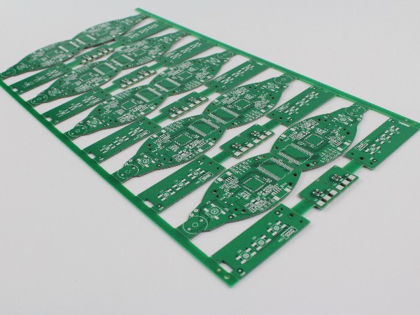 金倍克：多层电路板快速打样,pcb,多层pcb线路板打样,pcb板,hdi,线路板,pcb线路板,pcb打样的所用配图