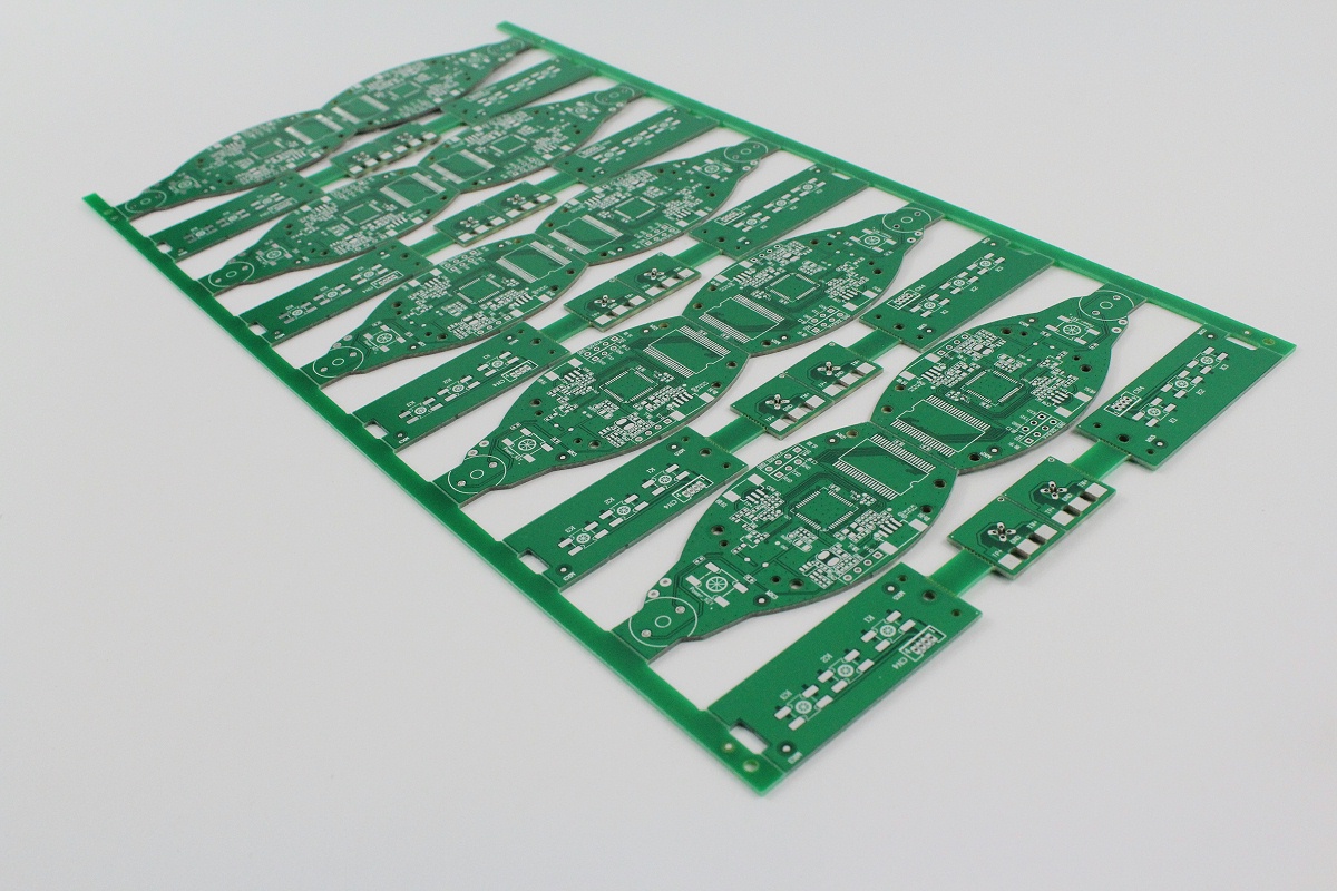 金倍克：多层电路板快速打样,pcb,多层pcb线路板打样,pcb板,hdi,线路板,pcb线路板,pcb打样的所用配图