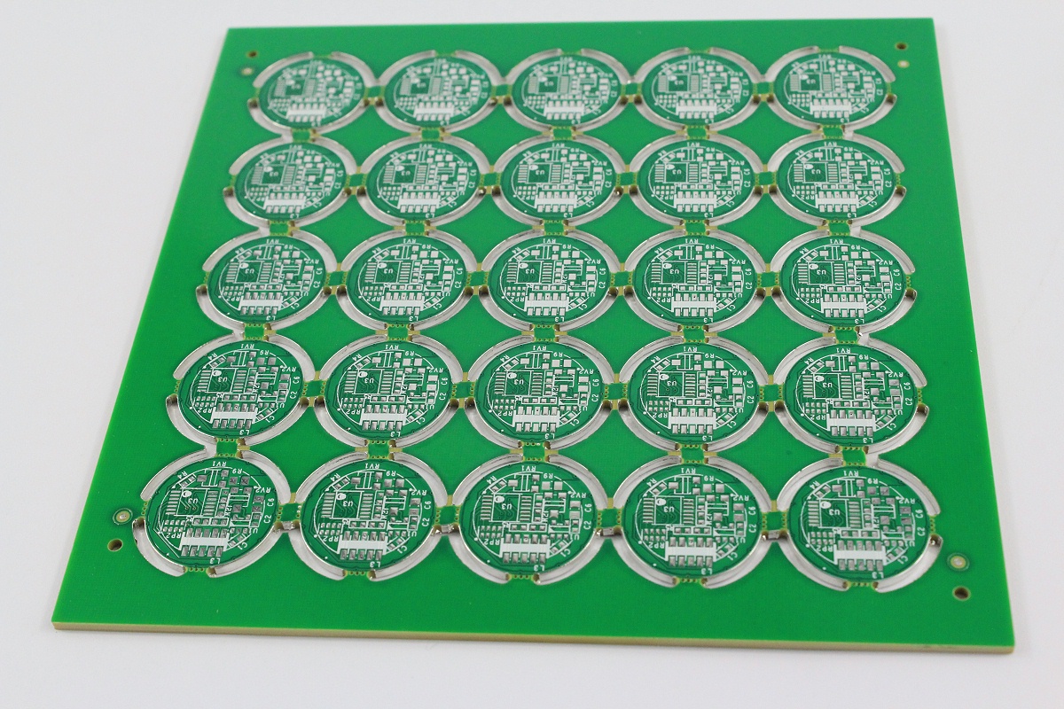 金倍克：多层电路板快速打样,pcb,多层pcb线路板打样,pcb板,hdi,线路板,pcb线路板,pcb打样的所用配图