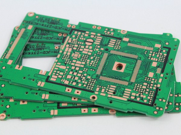 金倍克：pcb,多层pcb线路板打样,pcb板,hdi,线路板,pcb线路板,pcb打样的所用配图