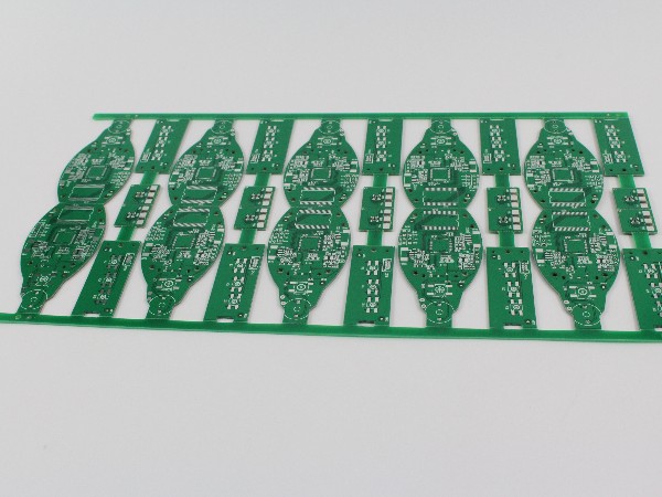 金倍克：pcb,多层pcb线路板打样,pcb板,hdi,线路板,pcb线路板,pcb打样的所用配图