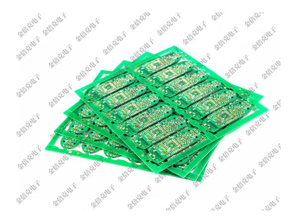 金倍克：pcb,电路板,pcb板,hdi,线路板,pcb线路板,pcb打样的所用配图