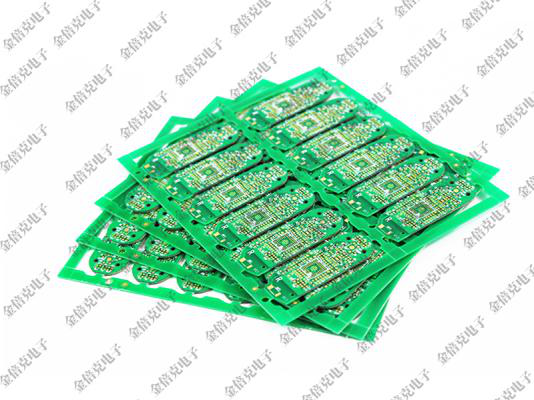 金倍克：pcb,电路板,pcb板,hdi,线路板,pcb线路板,pcb打样的所用配图