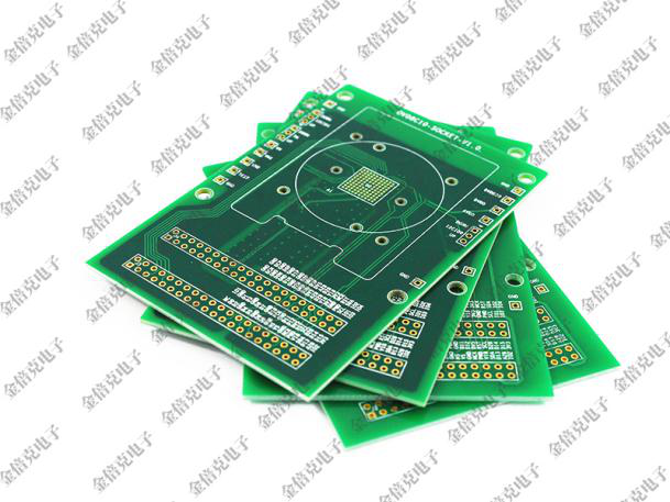 金倍克：pcb,电路板,pcb板,hdi,线路板,pcb线路板,pcb打样的所用配图